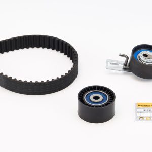 Kit distributie CONTITECH CT1163K1 – PEOUGET | AutoRival
