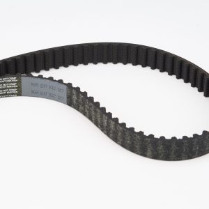 Curea de distributie CONTITECH CT1203 – PEOUGET | AutoRival