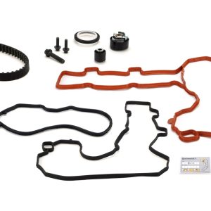 Kit distributie CONTITECH CT1228K3PRO – PEOUGET | AutoRival