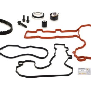 Kit distributie CONTITECH CT1228K4PRO – PEOUGET | AutoRival