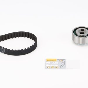Kit distributie CONTITECH CT718K1 – PEOUGET | AutoRival