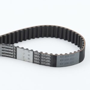 Curea de distributie CONTITECH CT865 – PEOUGET | AutoRival