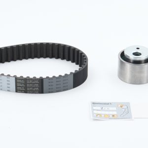 Kit distributie CONTITECH CT865K1 – PEOUGET | AutoRival