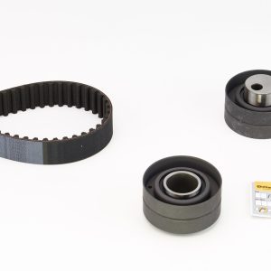 Kit distributie CONTITECH CT891K1 – PEOUGET | AutoRival