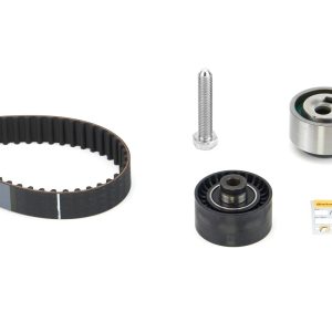 Kit distributie CONTITECH CT906K1 – PEOUGET | AutoRival