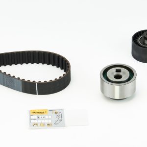 Kit distributie CONTITECH CT906K2 – PEOUGET | AutoRival