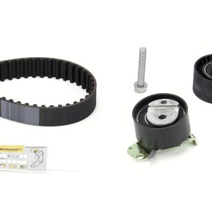 Kit distributie CONTITECH CT955K2 – PEOUGET | AutoRival