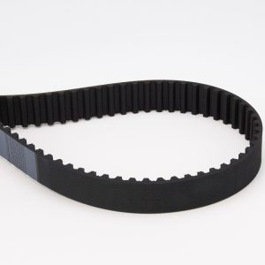 Curea de distributie CONTITECH CT986 – PEOUGET | AutoRival
