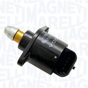 Supapa reglaj mers in gol admisie aer MAGNETI MARELLI 230016079057 – PEOUGET | AutoRival