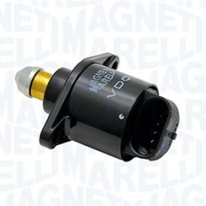 Supapa reglaj mers in gol admisie aer MAGNETI MARELLI 230016079087 – PEOUGET | AutoRival