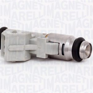 Injector MAGNETI MARELLI 230016209077 – PEOUGET | AutoRival