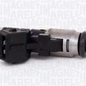 Injector MAGNETI MARELLI 230016209087 – PEOUGET | AutoRival