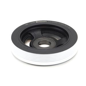 Fulie curea arbore cotit CONTITECH VD1096 – PEOUGET | AutoRival