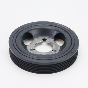 Fulie curea arbore cotit CONTITECH VD1122 – PEOUGET | AutoRival