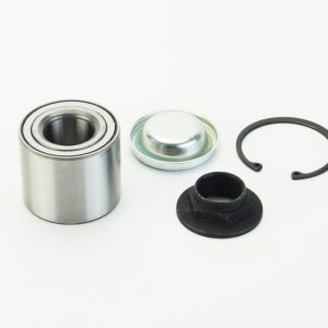 Set rulment roata CONTITECH WBE1019 – PEOUGET | AutoRival