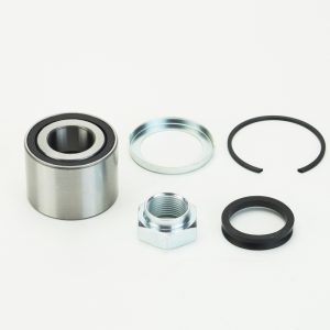 Set rulment roata CONTITECH WBE1035 – PEOUGET | AutoRival