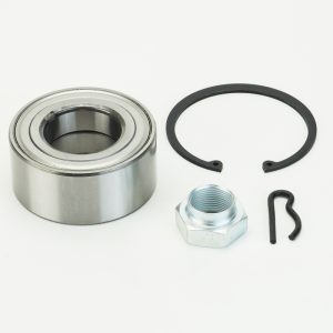 Set rulment roata CONTITECH WBE1036 – PEOUGET | AutoRival