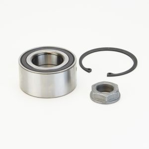 Set rulment roata CONTITECH WBE1045 – PEOUGET | AutoRival
