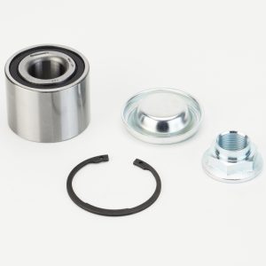 Set rulment roata CONTITECH WBE1124 – PEOUGET | AutoRival