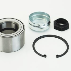 Set rulment roata CONTITECH WBE1159 – PEOUGET | AutoRival