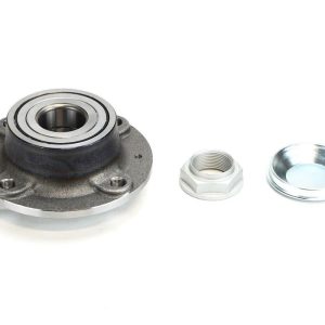 Set rulment roata CONTITECH WBE1174 – PEOUGET | AutoRival