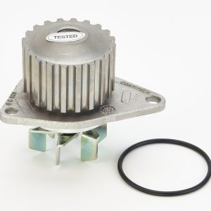 Pompa de apa CONTITECH WP6007 – PEOUGET | AutoRival
