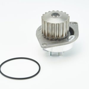 Pompa de apa CONTITECH WP6030 – PEOUGET | AutoRival
