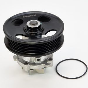 Pompa de apa CONTITECH WPS3002 – PEOUGET | AutoRival