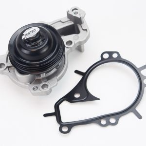 Pompa de apa CONTITECH WPS3135 – PEOUGET | AutoRival