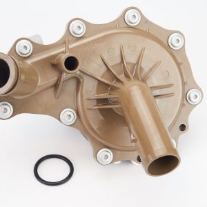 Pompa de apa CONTITECH WPS3150 – PEOUGET | AutoRival