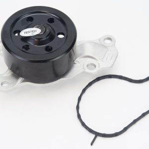 Pompa de apa CONTITECH WPS3153 – PEOUGET | AutoRival