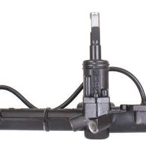 Caseta directie ELSTOCK 11-0083 – PEOUGET | AutoRival