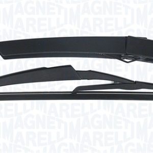 Set stergatoare curatare parbriz MAGNETI MARELLI 000723180119 – PEOUGET | AutoRival