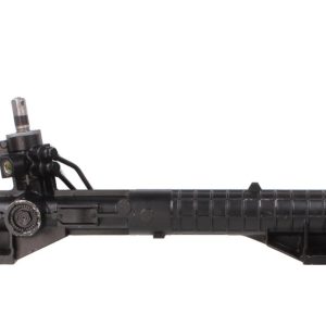 Caseta directie ELSTOCK 11-0565 – PEOUGET | AutoRival