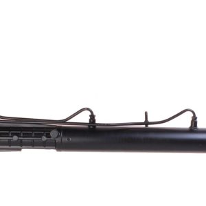 Caseta directie ELSTOCK 11-0646 – PEOUGET | AutoRival