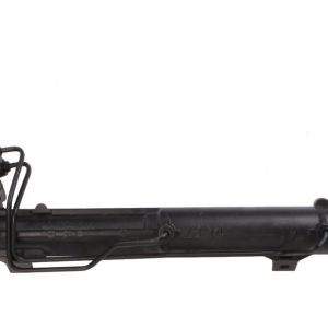 Caseta directie ELSTOCK 11-0694 – PEOUGET | AutoRival