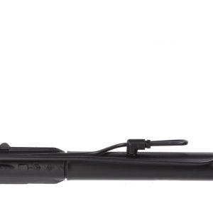 Caseta directie ELSTOCK 11-0993 – PEOUGET | AutoRival