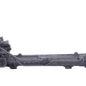 Caseta directie ELSTOCK 11-0996 – PEOUGET | AutoRival
