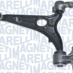 Brat suspensie roata MAGNETI MARELLI 301181303600 – PEOUGET | AutoRival