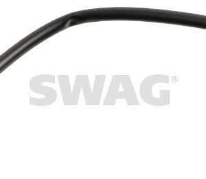 Comutator actionare ambreiaj (Tempomat) SWAG 33 10 8706 – PEOUGET | AutoRival