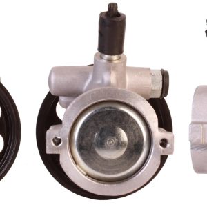 Pompa hidraulica sistem de directie ELSTOCK 15-0080 – PEOUGET | AutoRival