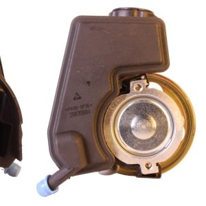 Pompa hidraulica sistem de directie ELSTOCK 15-0163 – PEOUGET | AutoRival