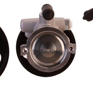 Pompa hidraulica sistem de directie ELSTOCK 15-0229 – PEOUGET | AutoRival