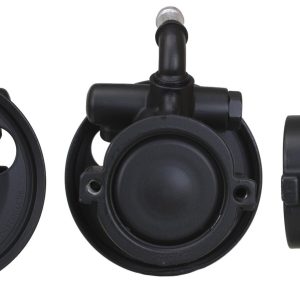 Pompa hidraulica sistem de directie ELSTOCK 15-0252 – PEOUGET | AutoRival