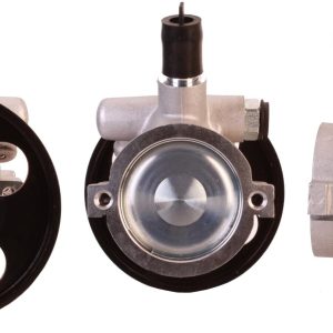 Pompa hidraulica sistem de directie ELSTOCK 15-0264 – PEOUGET | AutoRival