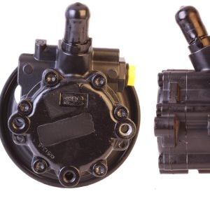Pompa hidraulica sistem de directie ELSTOCK 15-0991 – PEOUGET | AutoRival