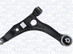 Brat suspensie roata MAGNETI MARELLI 301181309200 – PEOUGET | AutoRival
