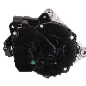 Generator start ELSTOCK 24-0004 – PEOUGET | AutoRival