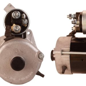 Electromotor ELSTOCK 25-3106 – PEOUGET | AutoRival