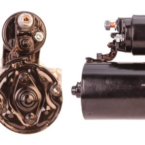 Electromotor ELSTOCK 25-4432 – PEOUGET | AutoRival